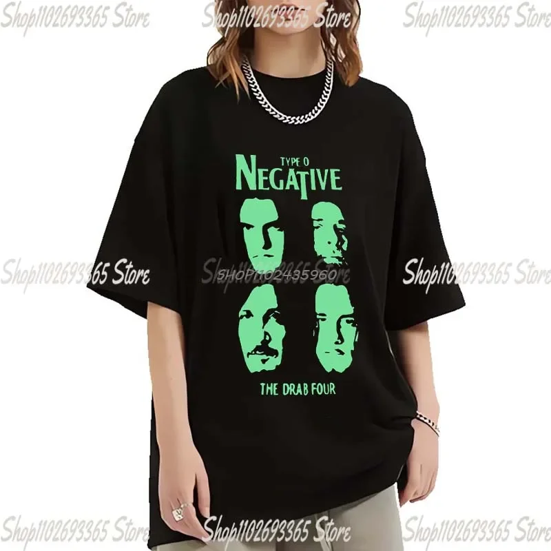 Vintage Fashion Jersey - 男性と女性のためのヴィンテージTシャツ,ヒップホップ,ストリートウェア,夏のファッション