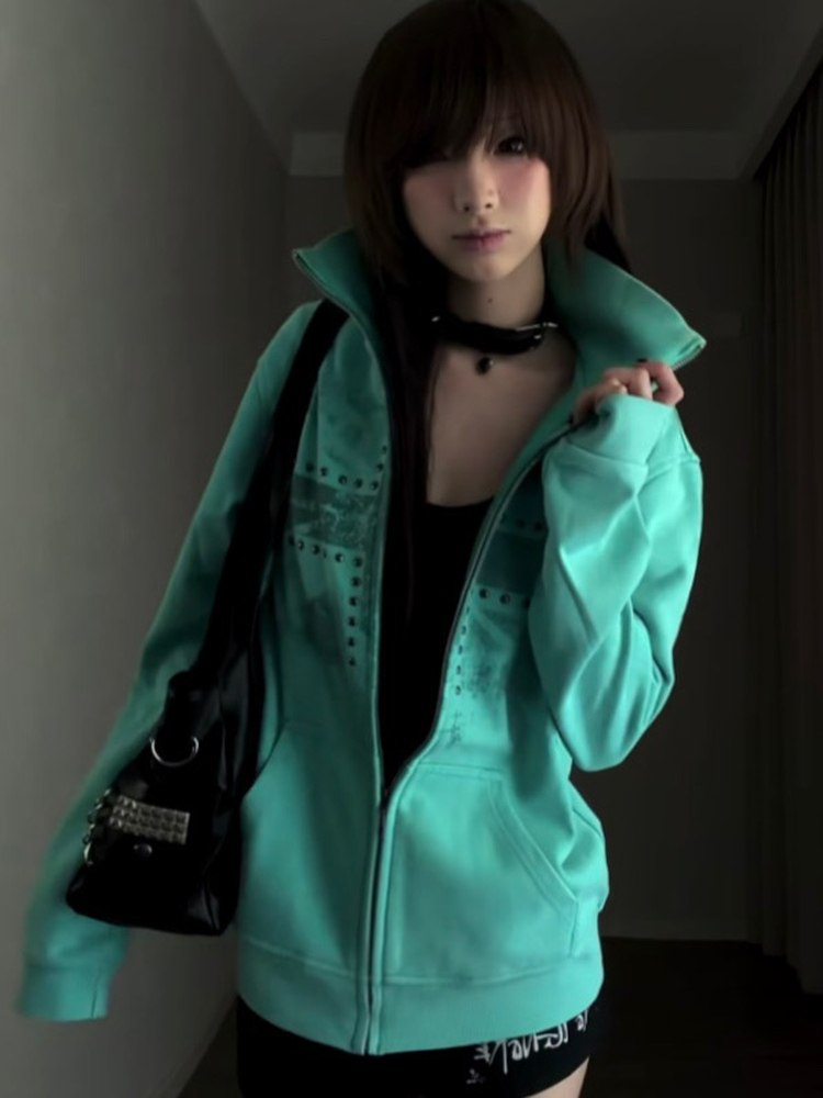 カスタムヴィンテージ トワル・ド・ジュイ ドレスソックス メ - Vintage Fashion Dresses のレビューと価格