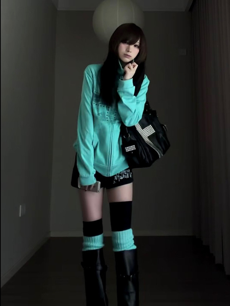 カスタムヴィンテージ トワル・ド・ジュイ ドレスソックス メ - Vintage Fashion Dresses のレビューと価格
