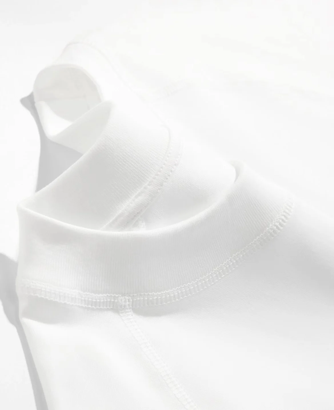Viva la Libertad Carajo Milei  - Vintage Fashion La のレビューと価格