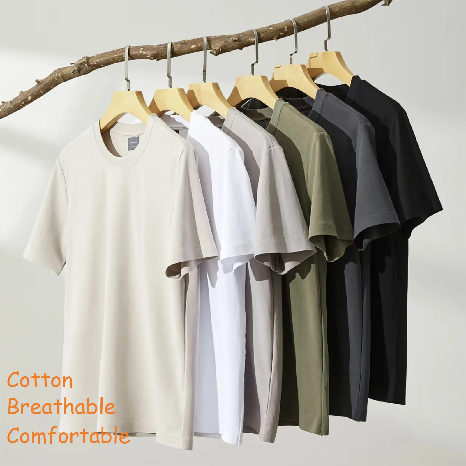 Kodderschnuut ハンブルク語辞典、ローゲルマン語 - Vintage Fashion Hamburg のレビューと価格