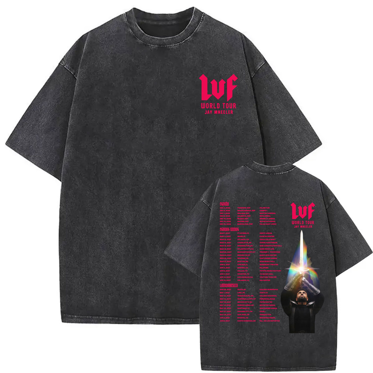 ラッパー、ジェイ・ホイラーの「ラ・ボス・ファビラ・ワールド・ - Vintage Fashion La のレビューと価格