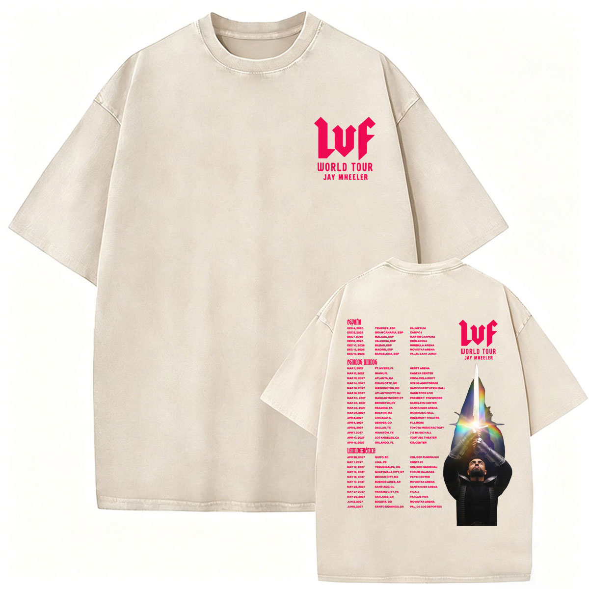 ラッパー、ジェイ・ホイラーの「ラ・ボス・ファビラ・ワールド・ - Vintage Fashion La のレビューと価格