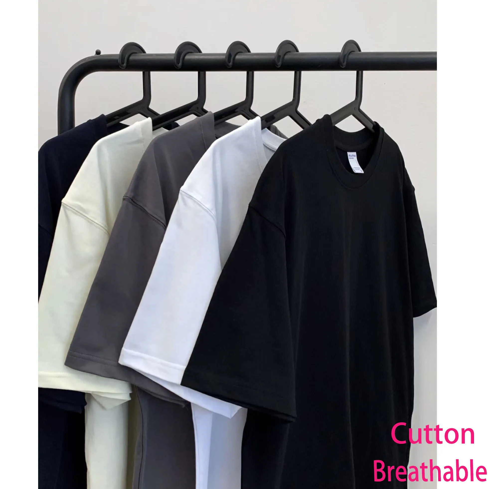 ヴィンテージ 80 年代 ニューキッズ オン ザ ブロック  - Vintage Fashion Jersey のレビューと価格
