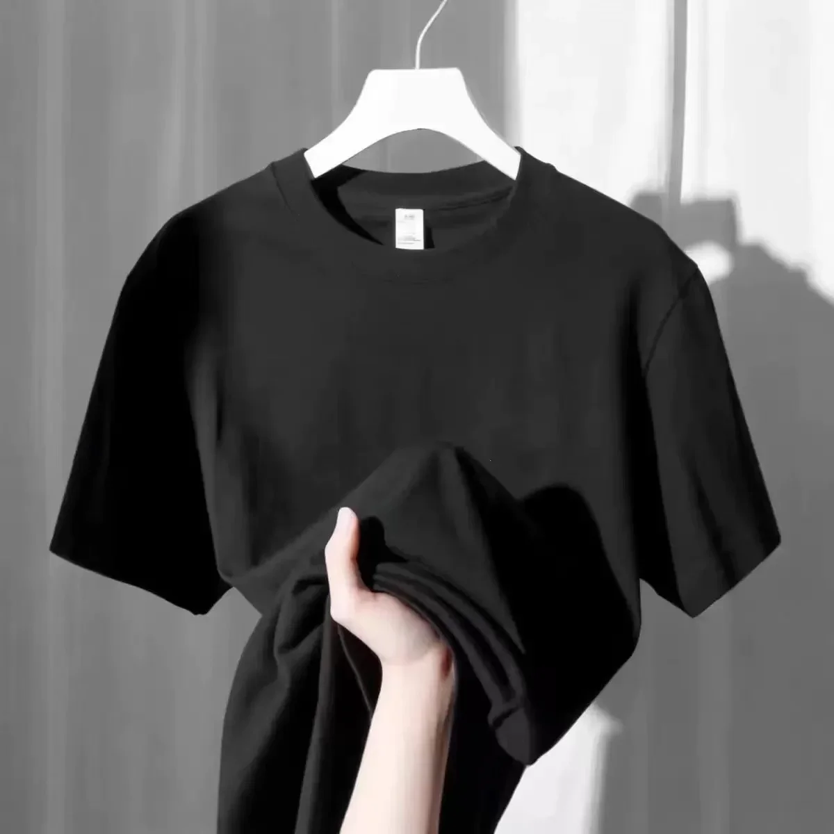 「信じたい」ヴィンテージUFOフォレスト柄Tシャツ。レディー - Vintage Fashion Quotes のレビューと価格