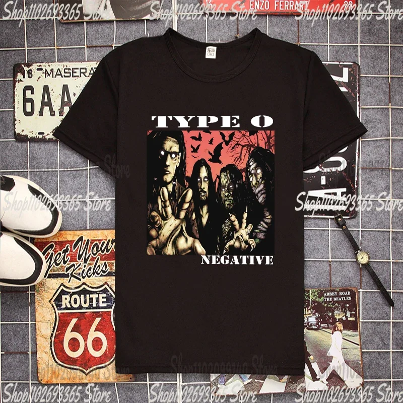 男性と女性のためのヴィンテージTシャツ,ヒップホップ,ストリ - Vintage Fashion Jersey のレビューと価格