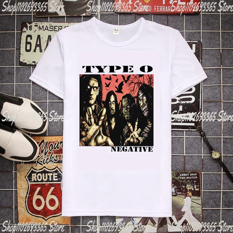 男性と女性のためのヴィンテージTシャツ,ヒップホップ,ストリ - Vintage Fashion Jersey のレビューと価格