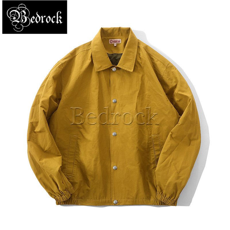MBBCAR ヴィンテージコーチジャケット メンズ レディー - Vintage Windbreaker Nylon のレビューと価格