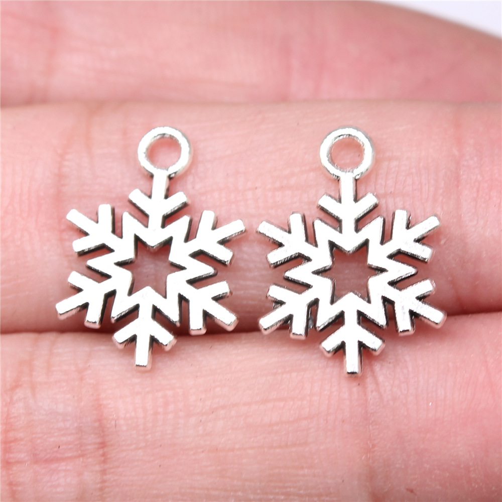 40個 19x14mm(0.75x0.55インチ) アンティ - Vintage Fashion Stores のレビューと価格