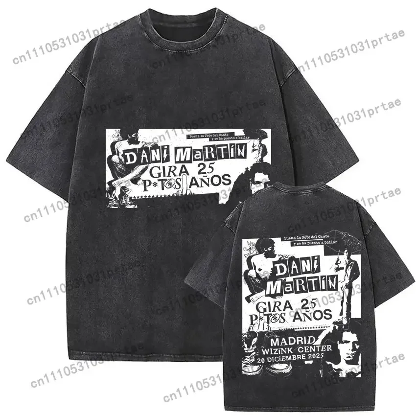 ラッパー ダニ・マーティン Lo Que Me De La  - Vintage Fashion La のレビューと価格