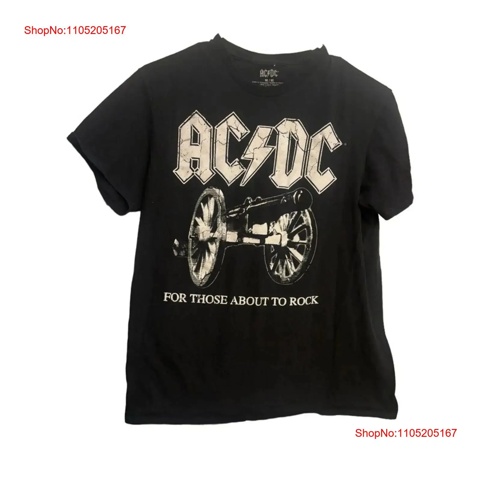 ロックバンド T シャツ 再版 For Those Abou - Vintage Fashion Jersey のレビューと価格