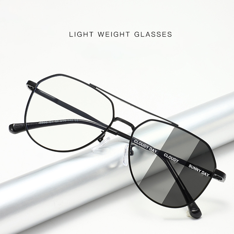 DDDLONG レトロパンクファッションパイロットフォトクロ - Vintage Fashion Enthusiasts のレビューと価格