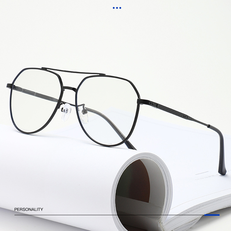 DDDLONG レトロパンクファッションパイロットフォトクロ - Vintage Fashion Enthusiasts のレビューと価格