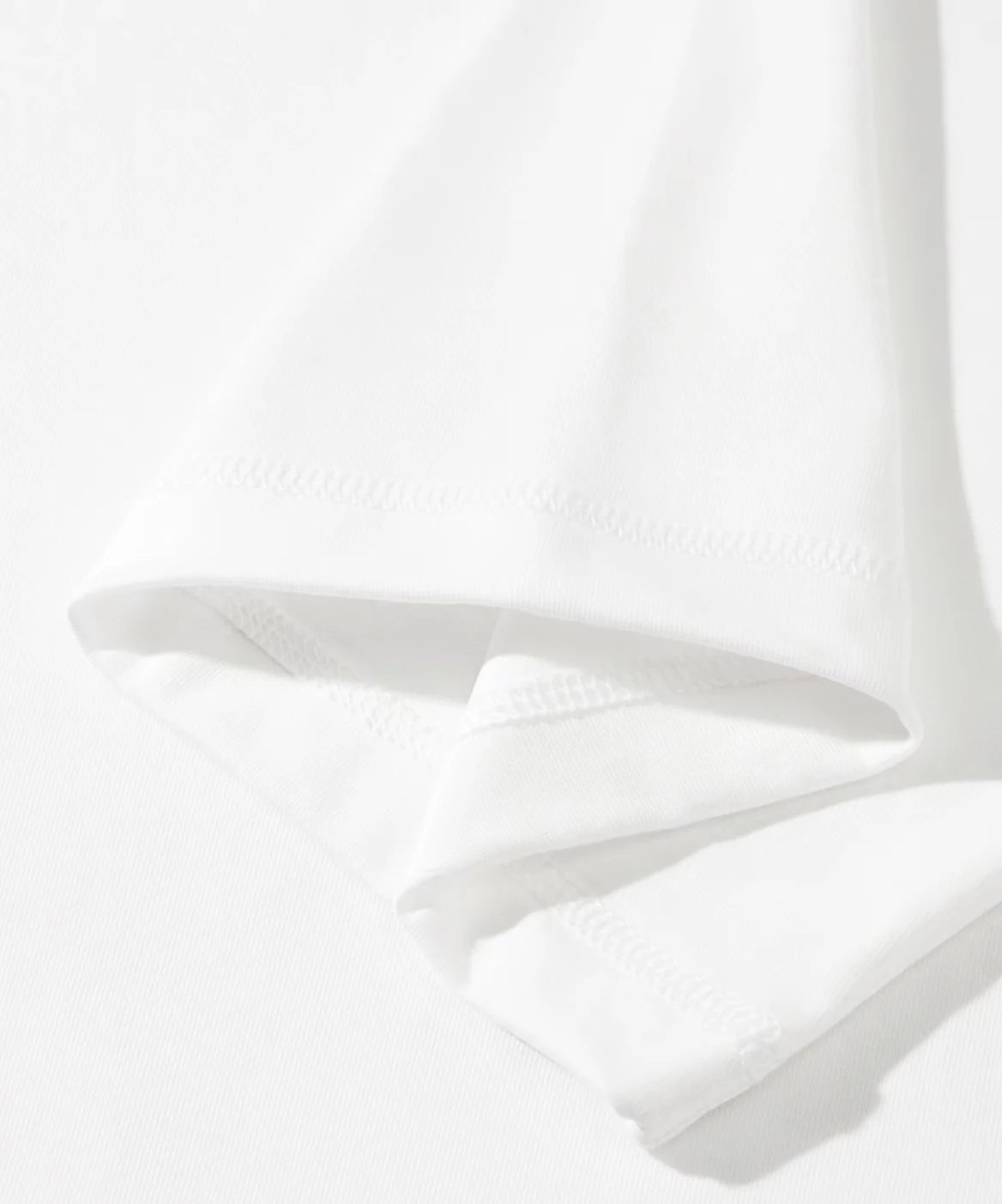 研究目的での交流に限ります。エッセンシャルTシャツ、ヴィンテ - Vintage Fashion Research のレビューと価格