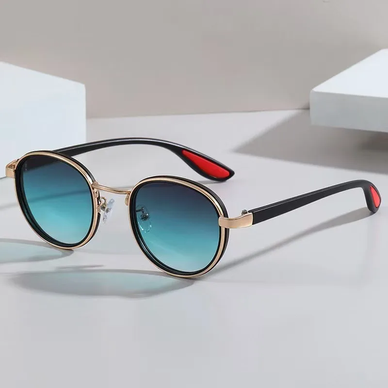 高品質なレディース・メンズ用サングラス。ヴィンテージデザイン - Vintage Outdoor Fashion のレビューと価格