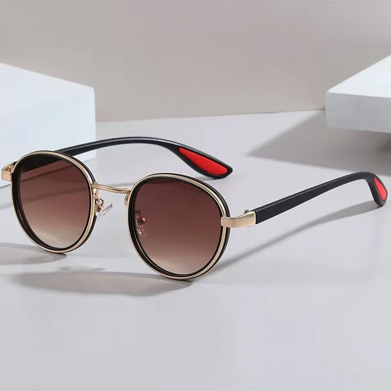 高品質なレディース・メンズ用サングラス。ヴィンテージデザイン - Vintage Outdoor Fashion のレビューと価格