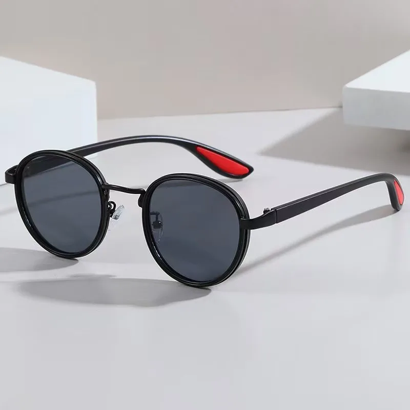 高品質なレディース・メンズ用サングラス。ヴィンテージデザイン - Vintage Outdoor Fashion のレビューと価格